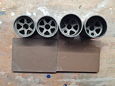 Tamiya 58088 Mercedes Benz C11-20260510_095546.jpg