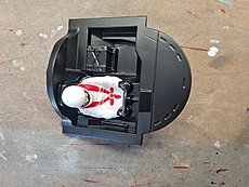 Tamiya 58088 Mercedes Benz C11-20260517_123517.jpg