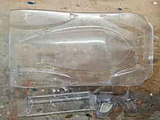 Tamiya 58088 Mercedes Benz C11-20260510_111227.jpg