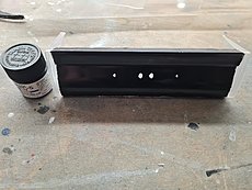 Tamiya 58088 Mercedes Benz C11-20260510_171835.jpg