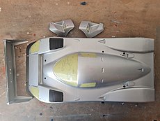 Tamiya 58088 Mercedes Benz C11-20260516_131109.jpg