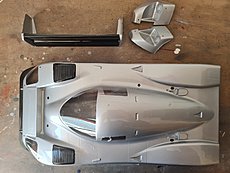 Tamiya 58088 Mercedes Benz C11-20260516_131538.jpg