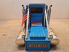 Tamiya 58089 Bullhead-20260523_153041.jpg
