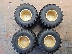 Tamiya 58089 Bullhead-20260523_153155.jpg