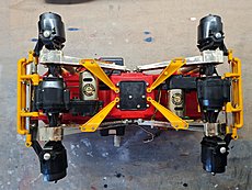 Tamiya 58089 Bullhead-20260523_153558.jpg