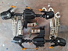 Tamiya 58089 Bullhead-20260524_151028.jpg