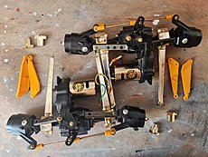 Tamiya 58089 Bullhead-20260524_152402.jpg