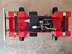 Tamiya 58089 Bullhead-20260524_160903.jpg