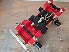Tamiya 58089 Bullhead-20260524_160924.jpg