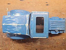 Tamiya 58089 Bullhead-20260524_095434.jpg