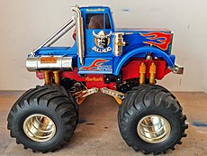 Tamiya 58089 Bullhead-20260528_141255.jpg