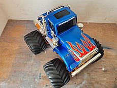Tamiya 58089 Bullhead-20260528_141333.jpg