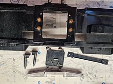 Tamiya 58065 Clod Buster-20260622_194806.jpg