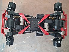 Tamiya 58065 Clod Buster-20260623_170338.jpg