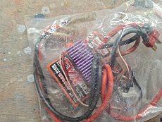 Tamiya 58065 Clod Buster-20260630_214437.jpg