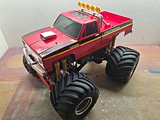 Tamiya 58065 Clod Buster-20260630_213603.jpg