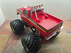 Tamiya 58065 Clod Buster-20260630_213609.jpg