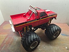 Tamiya 58065 Clod Buster-20260630_213616.jpg