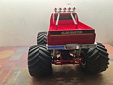 Tamiya 58065 Clod Buster-20260630_213644.jpg