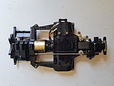 Tamiya Toyota Celica Gr. B modello 58064-20260530_134439.jpg