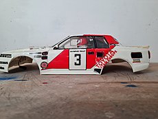 Tamiya Toyota Celica Gr. B modello 58064-20260529_090420.jpg