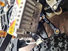 Tamiya Toyota Celica Gr. B modello 58064-20260529_075701.jpg