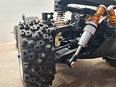 Tamiya Toyota Celica Gr. B modello 58064-20260529_075657.jpg
