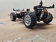 Tamiya Toyota Celica Gr. B modello 58064-20260529_075640.jpg