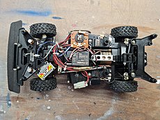 Tamiya Toyota Celica Gr. B modello 58064-20260529_075608.jpg