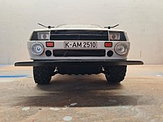 Tamiya Toyota Celica Gr. B modello 58064-20260529_075518.jpg