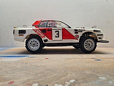 Tamiya Toyota Celica Gr. B modello 58064-20260529_075523.jpg