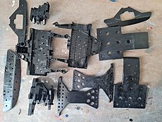 Tamiya Porsche 959 modello 5859 Mk1-20260522_152806.jpg