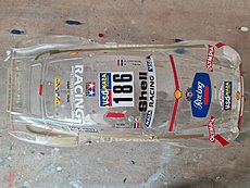 Tamiya Porsche 959 modello 5859 Mk1-20260522_152552.jpg