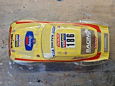Tamiya Porsche 959 modello 5859 Mk1-20260523_140626.jpg