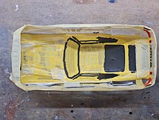 Tamiya Porsche 959 modello 5859 Mk1-20260524_100844.jpg