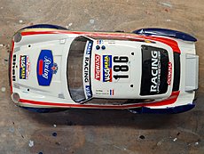 Tamiya Porsche 959 modello 5859 Mk1-20260604_071953.jpg