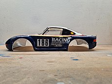 Tamiya Porsche 959 modello 5859 Mk1-20260604_072512.jpg