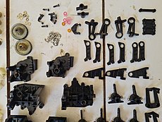 Tamiya Porsche 959 modello 5859 Mk1-20260531_115611.jpg