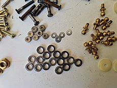 Tamiya Porsche 959 modello 5859 Mk1-20260531_115621.jpg