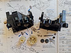Tamiya Porsche 959 modello 5859 Mk1-20260531_142548.jpg