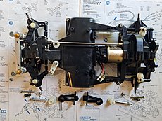 Tamiya Porsche 959 modello 5859 Mk1-20260531_154314.jpg