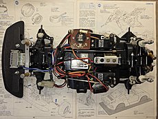 Tamiya Porsche 959 modello 5859 Mk1-20260609_185827.jpg