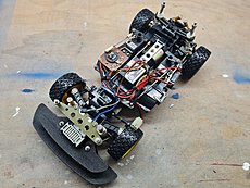 Tamiya Porsche 959 modello 5859 Mk1-20260609_194232.jpg