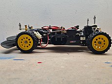Tamiya Porsche 959 modello 5859 Mk1-20260609_194250.jpg