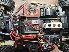 Tamiya Porsche 959 modello 5859 Mk1-20260609_212912.jpg