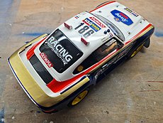 Tamiya Porsche 959 modello 5859 Mk1-20260609_194452.jpg