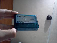 Caricabatterie lipo-img025.jpg