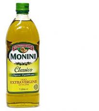 condensatore e tuning per brushless-olio-extra-vergine-di-oliva-monini-1-lt.jpg