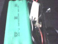 Auto 1-img0132a.jpg