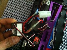 problema auto elettrica-image.jpg